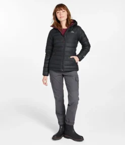 Flash Sale L.L.Bean 