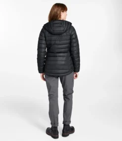 Flash Sale L.L.Bean 