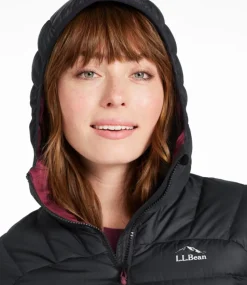 Flash Sale L.L.Bean 