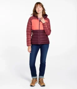 Fashion L.L.Bean