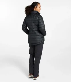Fashion L.L.Bean 