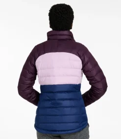 Cheap L.L.Bean