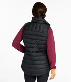 Best Sale L.L.Bean 