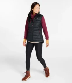Best Sale L.L.Bean 