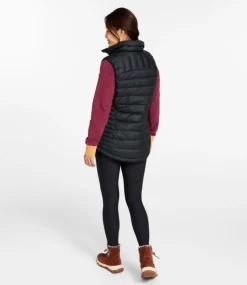 Best Sale L.L.Bean 