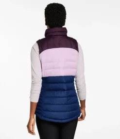 Discount L.L.Bean 