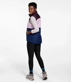 Discount L.L.Bean 
