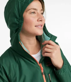New L.L.Bean 