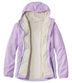 New L.L.Bean 