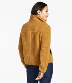 Clearance L.L.Bean 
