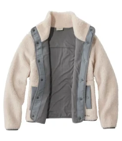 Clearance L.L.Bean 
