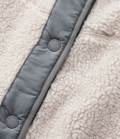 Clearance L.L.Bean 