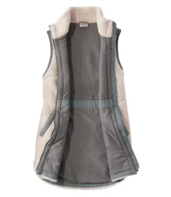 Cheap L.L.Bean 