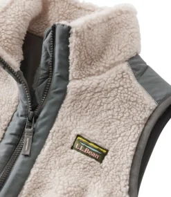 Cheap L.L.Bean 