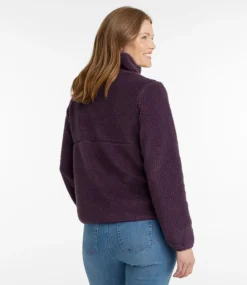 Best Sale L.L.Bean 
