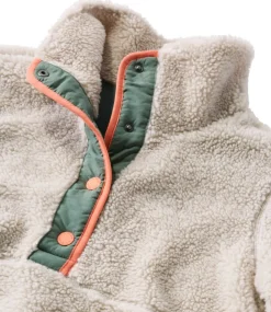 Best Sale L.L.Bean 