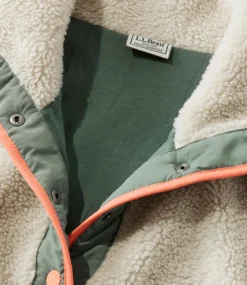 Best Sale L.L.Bean 
