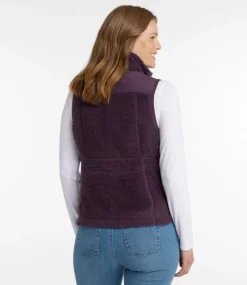 Cheap L.L.Bean
