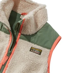 Cheap L.L.Bean