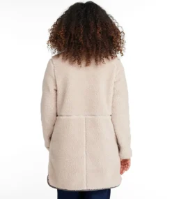 Best Sale L.L.Bean