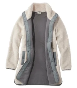 Best Sale L.L.Bean