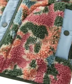 Clearance L.L.Bean