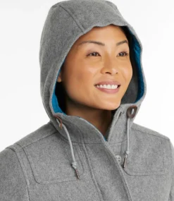 Flash Sale L.L.Bean 