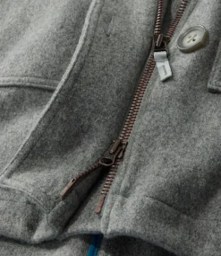 Flash Sale L.L.Bean 