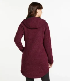 Cheap L.L.Bean 
