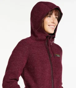 Cheap L.L.Bean 