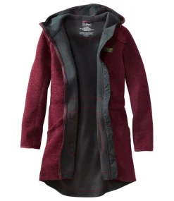 Cheap L.L.Bean 