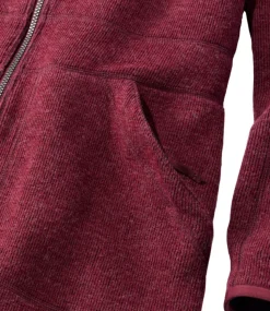 Cheap L.L.Bean 