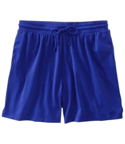 Flash Sale L.L.Bean 