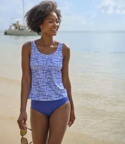 Flash Sale L.L.Bean 