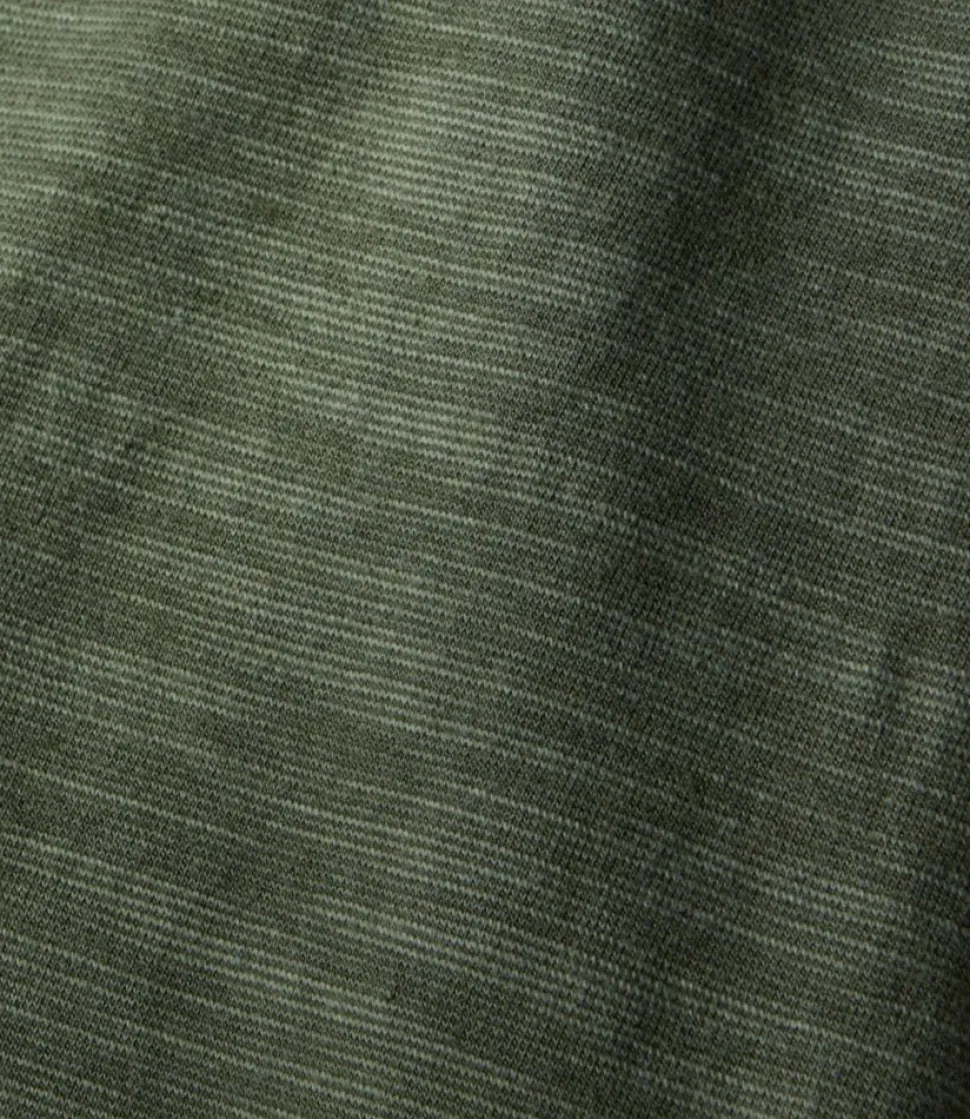 Discount L.L.Bean "Women's Beech Point Dress"