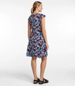 Sale L.L.Bean