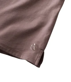 Fashion L.L.Bean 