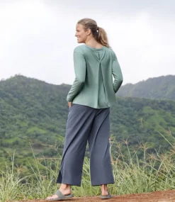 Fashion L.L.Bean 