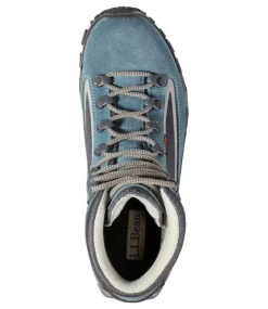 New L.L.Bean