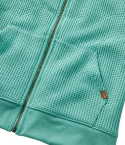Flash Sale L.L.Bean 