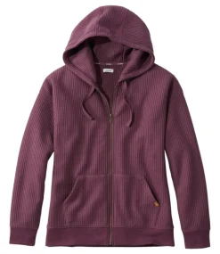 Flash Sale L.L.Bean 