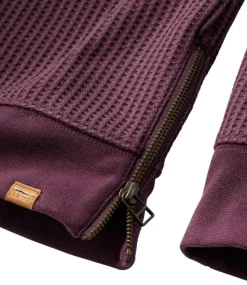 Clearance L.L.Bean