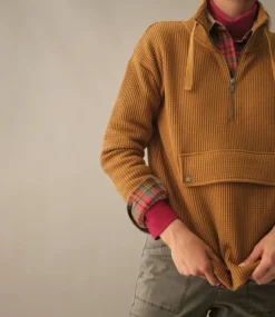 Cheap L.L.Bean