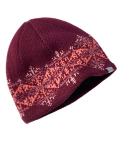 Outlet L.L.Bean "Women's Boundless Beanie"