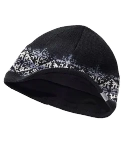 Outlet L.L.Bean "Women's Boundless Beanie"