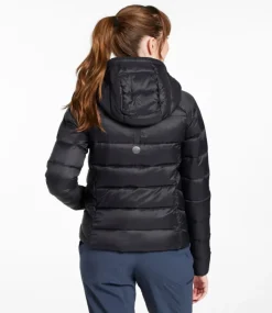 Cheap L.L.Bean 