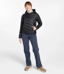 Cheap L.L.Bean 