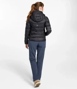 Cheap L.L.Bean 