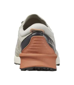 Cheap L.L.Bean 