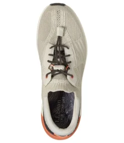 Cheap L.L.Bean 